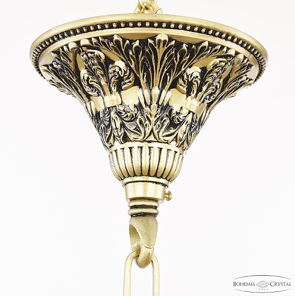 Подвесная люстра AL7904 AL79104/16+8+8/550/3d B AGB