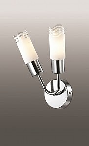 Бра Odeon Light Meleta 2789/2W