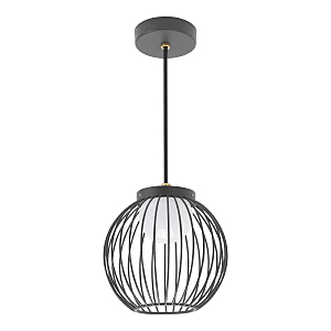 Светильник подвесной PEARL 030004