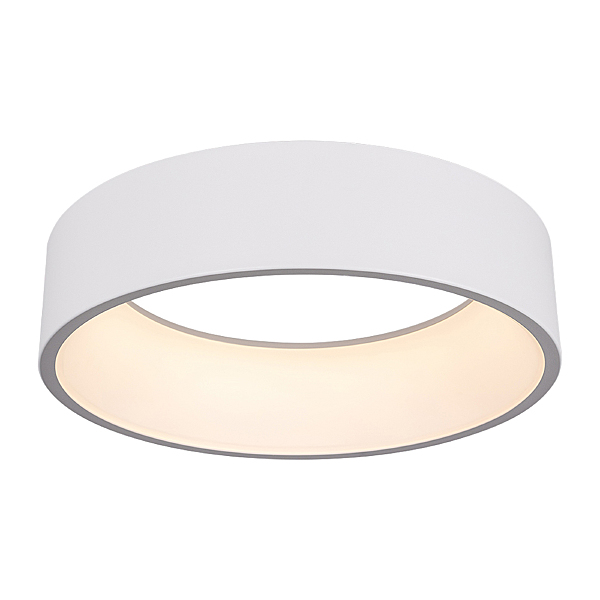 Светильник подвесной TOR RING 022147(1)
