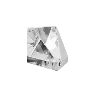 Настенный светильник Lumina Deco LDW 6065-1 CHR