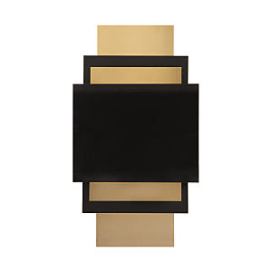 Настенное бра Gerard 10138W