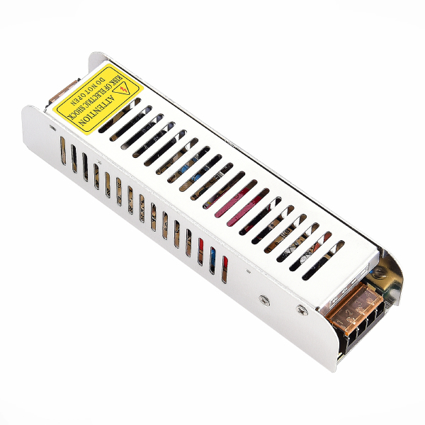 Драйвер для LED ленты Functional ST022.024.100