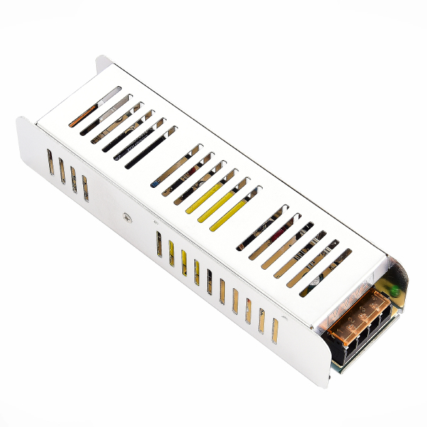 Драйвер для LED ленты Functional ST022.024.150