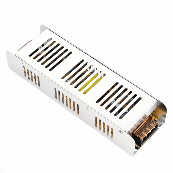 Драйвер для LED ленты Functional ST022.024.200