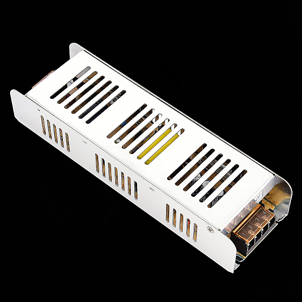 Драйвер для LED ленты Functional ST022.024.200