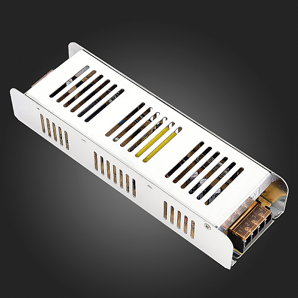 Драйвер для LED ленты Functional ST022.024.200