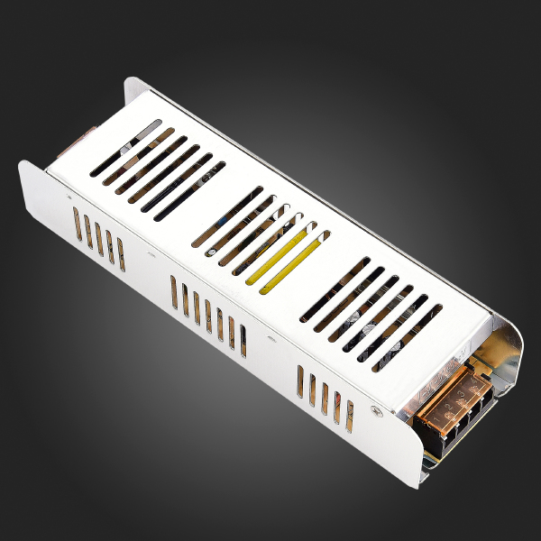 Драйвер для LED ленты Functional ST022.024.200