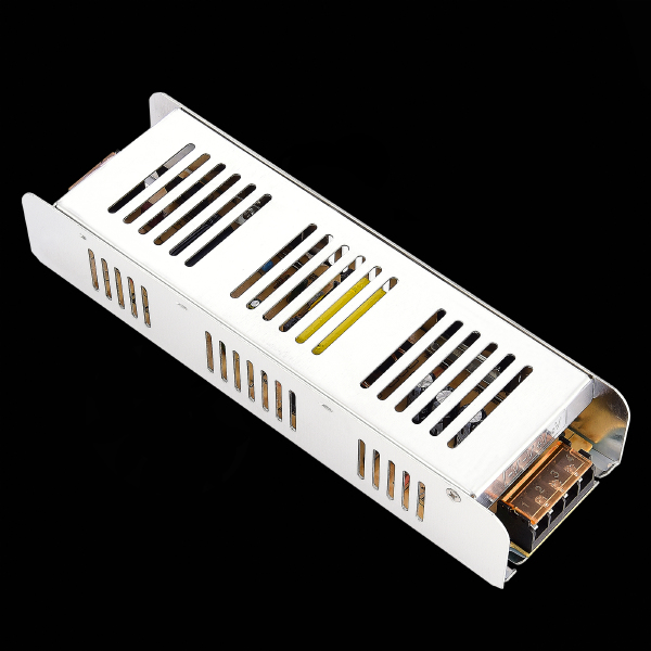 Драйвер для LED ленты Functional ST022.024.200