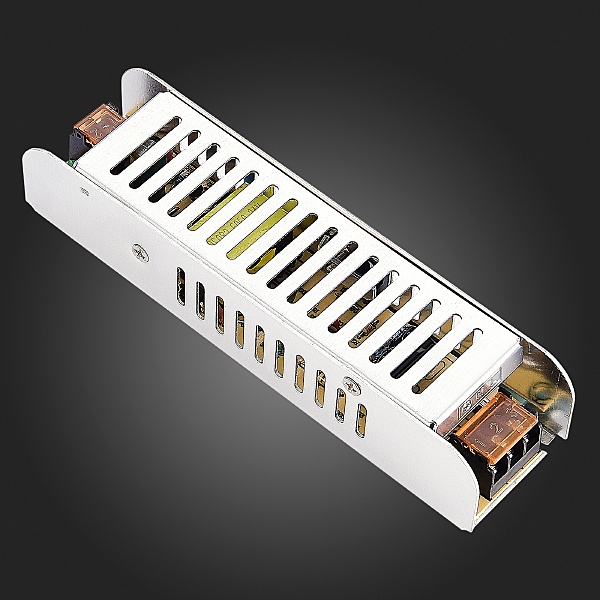Драйвер для LED ленты Functional ST022.024.60