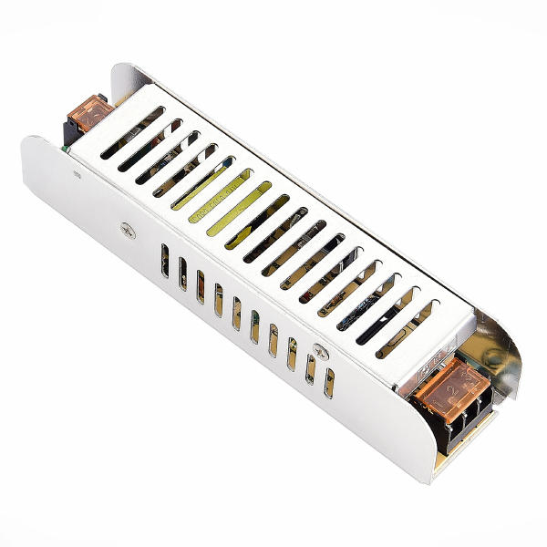 Драйвер для LED ленты Functional ST022.024.60