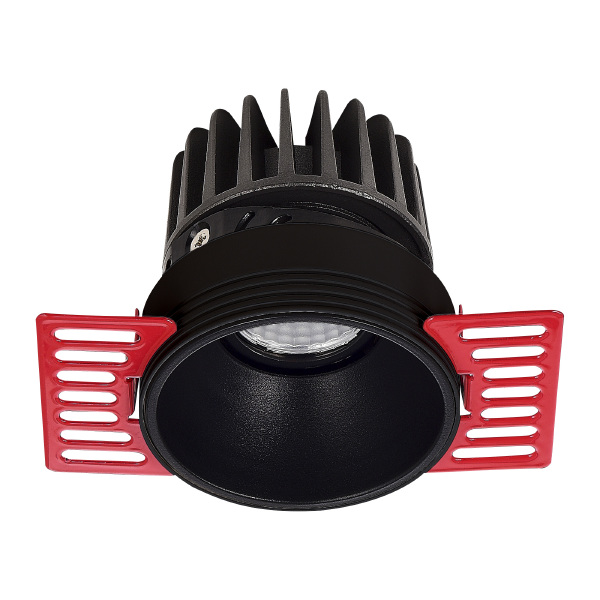 Аксессуар Functional ST051.418.01