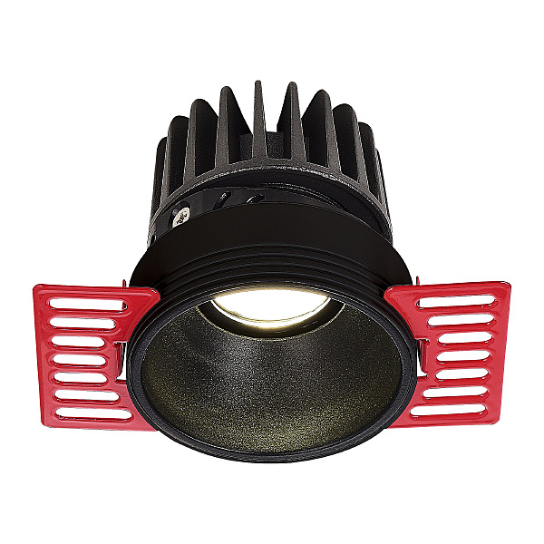 Аксессуар Functional ST051.418.01