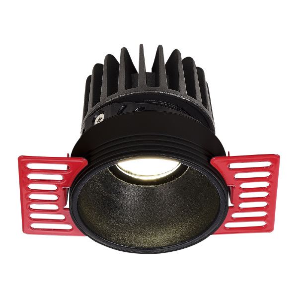 Аксессуар Functional ST051.418.01