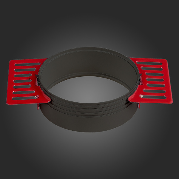 Аксессуар Functional ST051.418.01