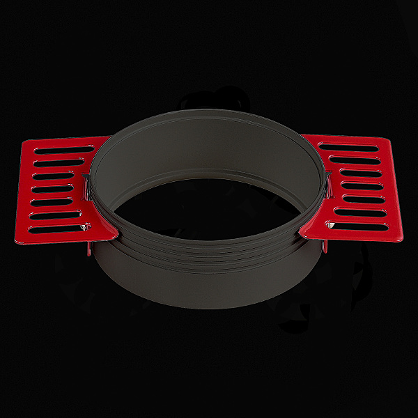 Аксессуар Functional ST051.418.01