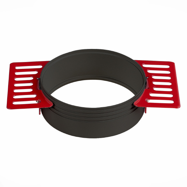 Аксессуар Functional ST051.418.01