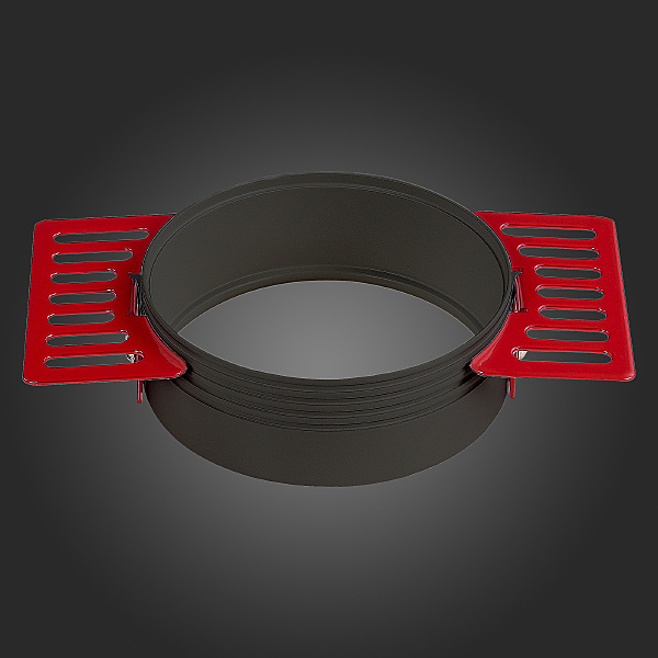 Аксессуар Functional ST051.418.01