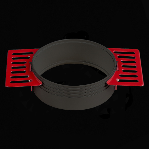 Аксессуар Functional ST051.418.01