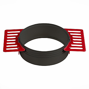 Аксессуар Functional ST051.418.01