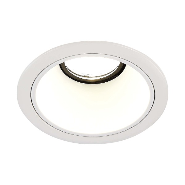 Аксессуар Functional ST051.508.01