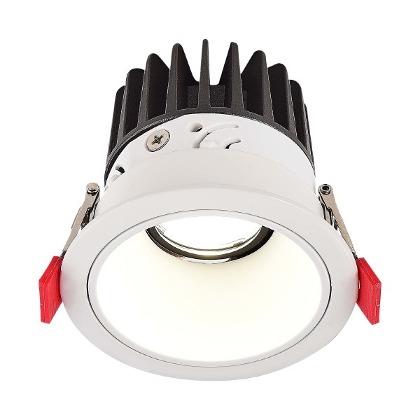 Аксессуар Functional ST051.508.01