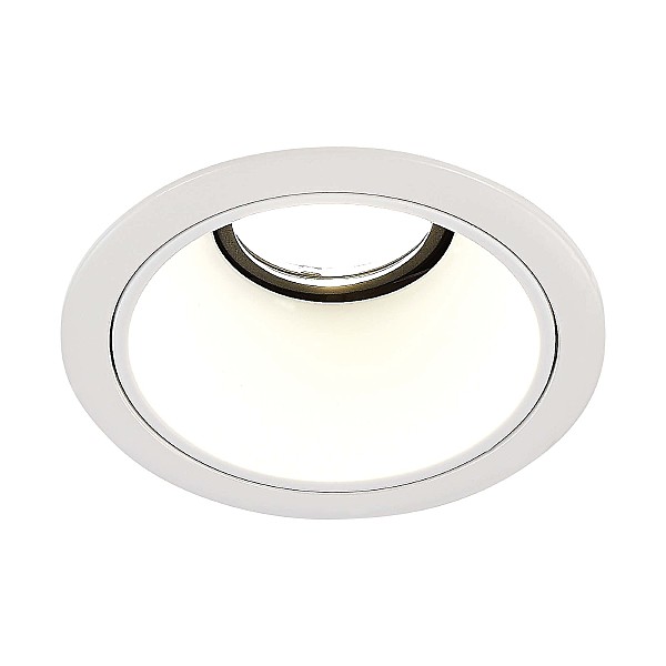 Аксессуар Functional ST051.508.01
