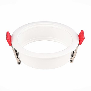 Аксессуар Functional ST051.508.01