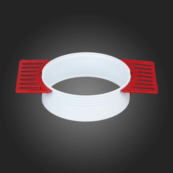 Аксессуар Functional ST051.518.01