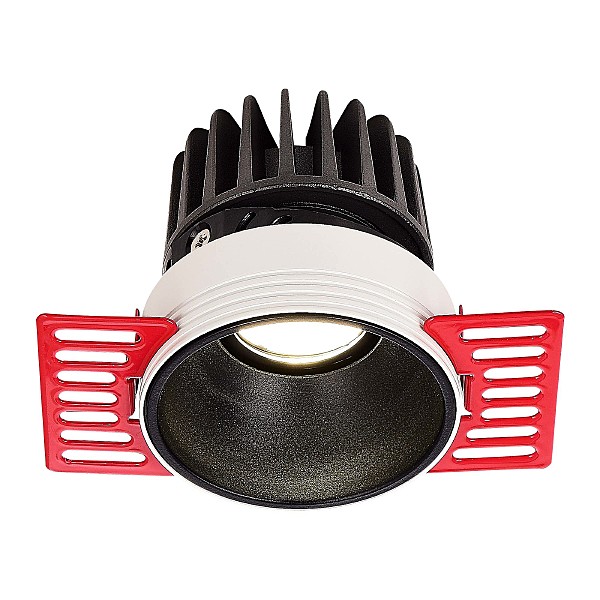 Аксессуар Functional ST051.518.01