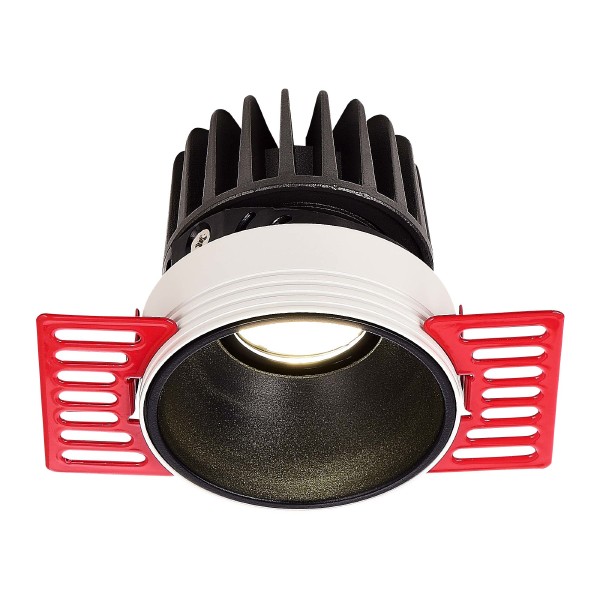 Аксессуар Functional ST051.518.01