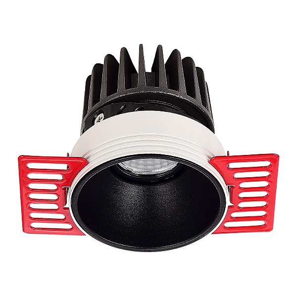 Аксессуар Functional ST051.518.01