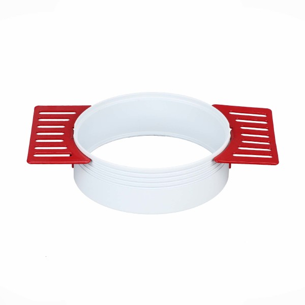 Аксессуар Functional ST051.518.01