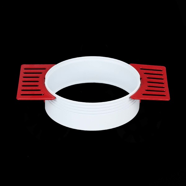 Аксессуар Functional ST051.518.01