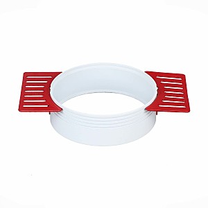 Аксессуар Functional ST051.518.01