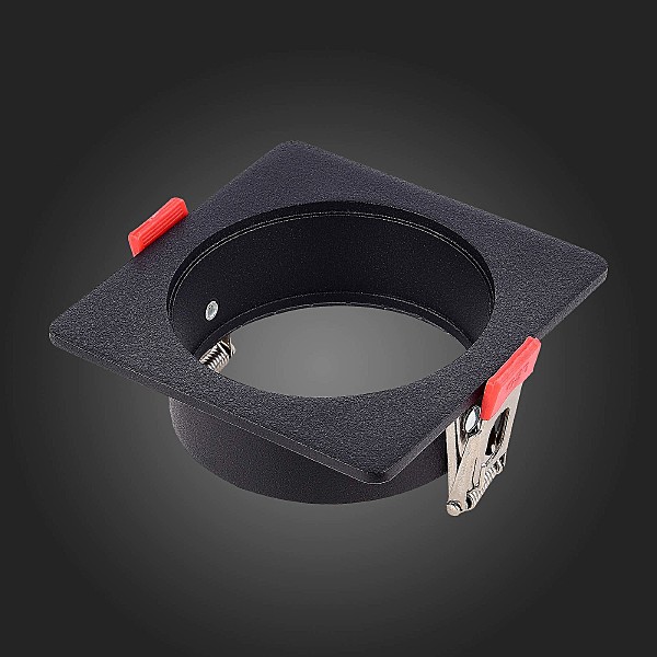 Аксессуар Functional ST052.408.01