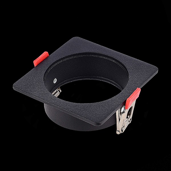 Аксессуар Functional ST052.408.01