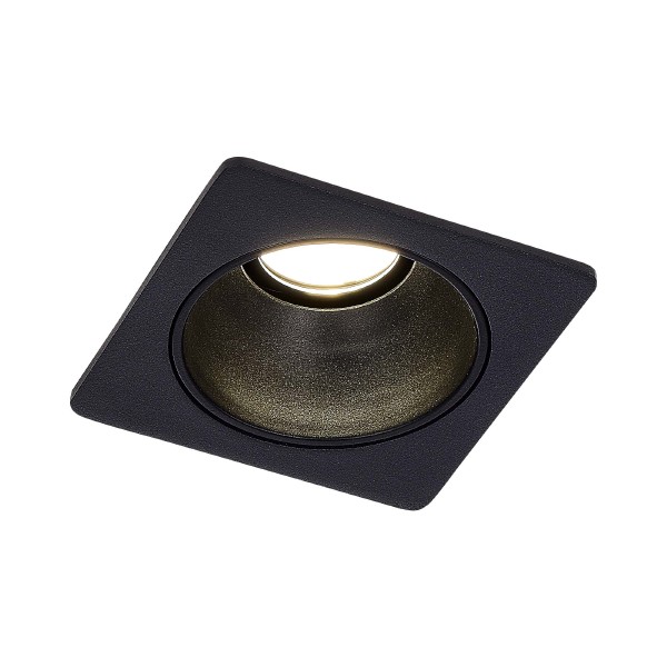 Аксессуар Functional ST052.408.01