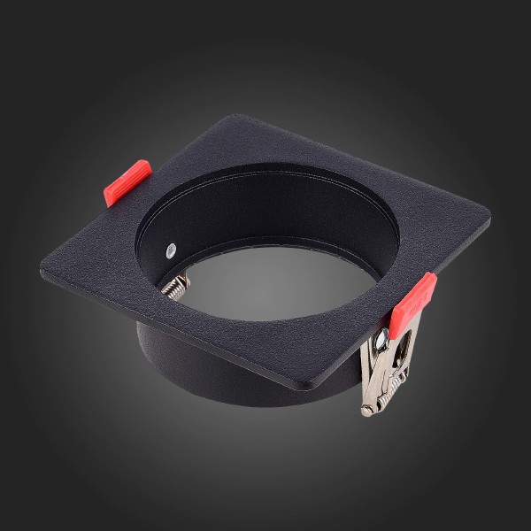 Аксессуар Functional ST052.408.01