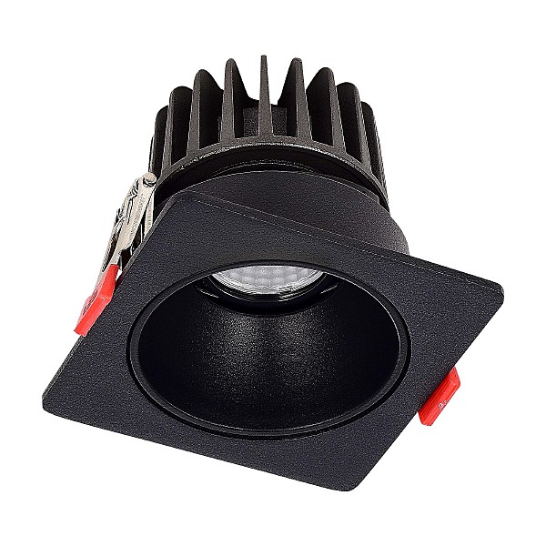 Аксессуар Functional ST052.408.01