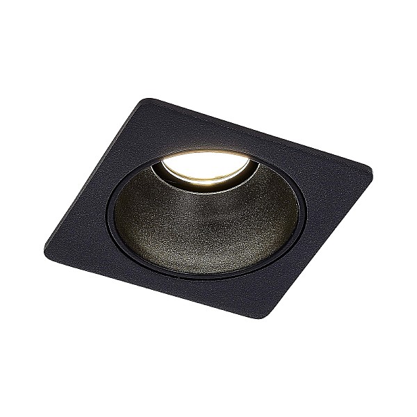 Аксессуар Functional ST052.408.01