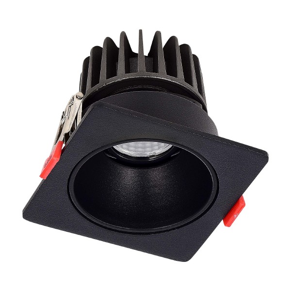 Аксессуар Functional ST052.408.01