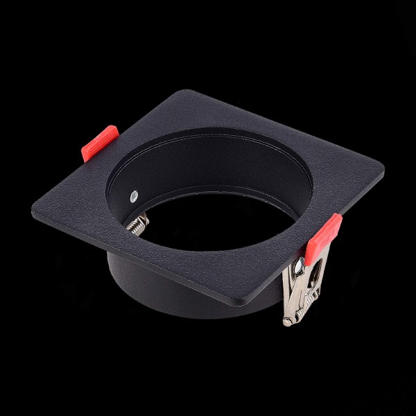 Аксессуар Functional ST052.408.01