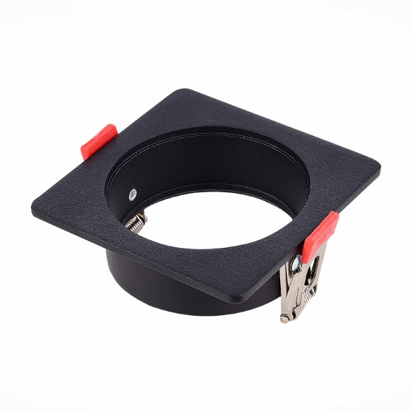 Аксессуар Functional ST052.408.01