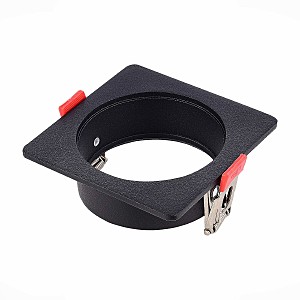 Аксессуар Functional ST052.408.01