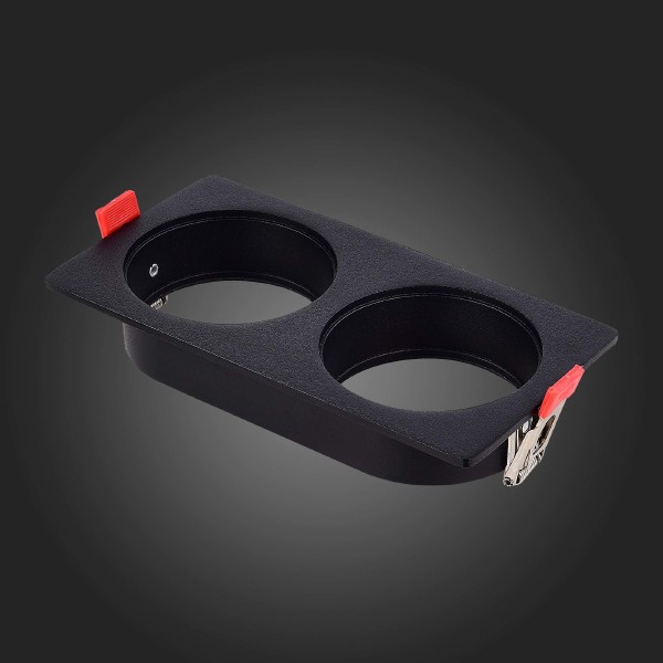 Аксессуар Functional ST052.408.02