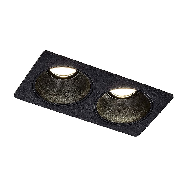 Аксессуар Functional ST052.408.02