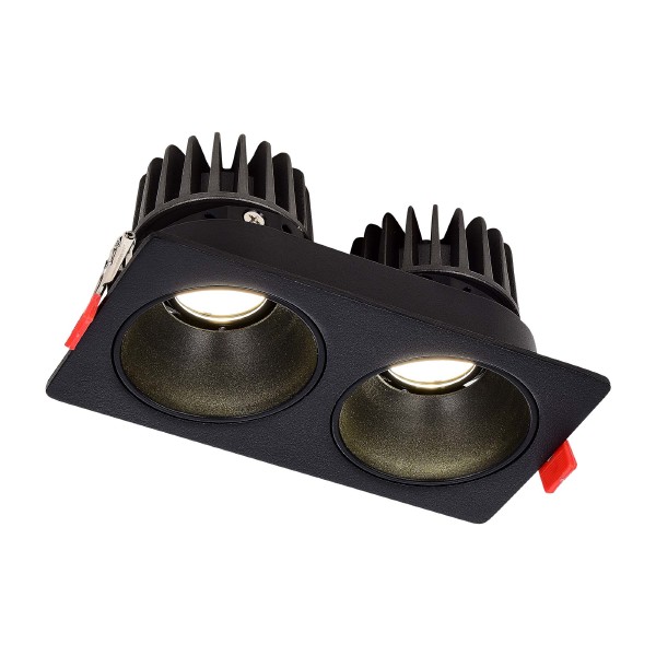 Аксессуар Functional ST052.408.02