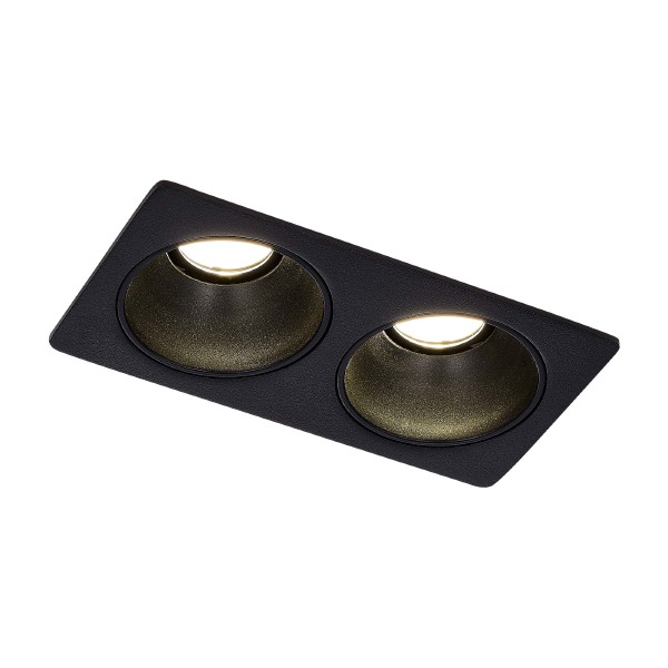 Аксессуар Functional ST052.408.02