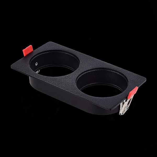 Аксессуар Functional ST052.408.02